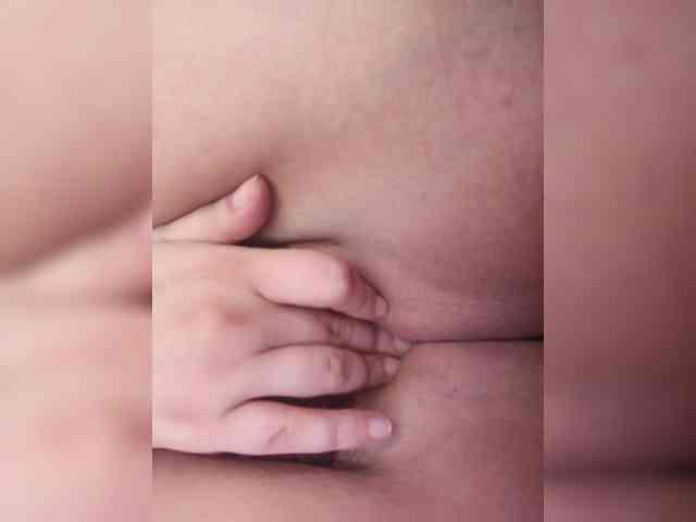 ExclusiveVIRGIN webcam