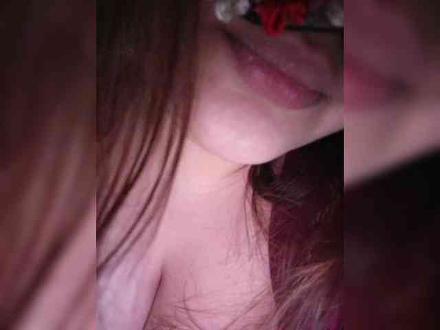 ExclusiveVIRGIN webcam