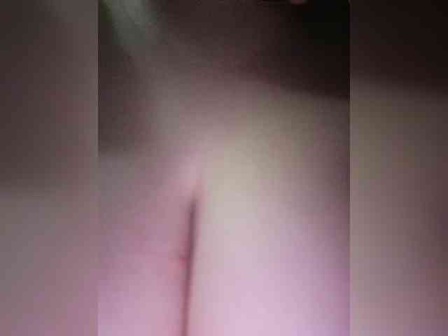 ExclusiveVIRGIN webcam