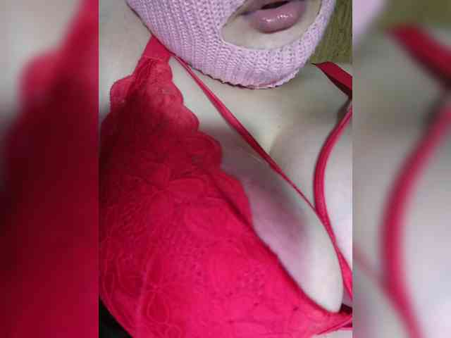ExclusiveVIRGIN webcam