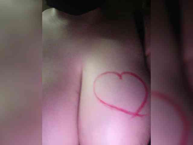 ExclusiveVIRGIN webcam