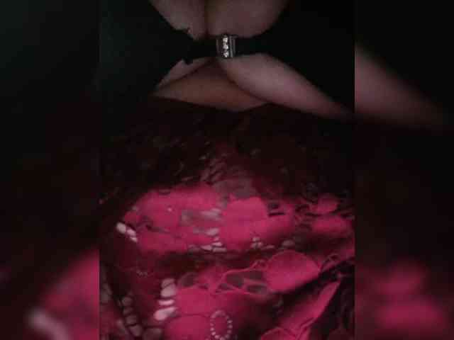 ExclusiveVIRGIN webcam