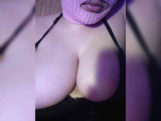 ExclusiveVIRGIN webcam