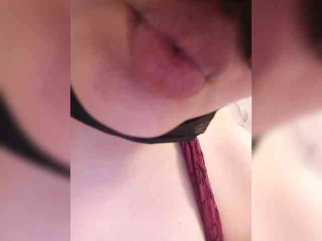 ExclusiveVIRGIN webcam