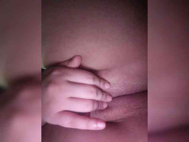 ExclusiveVIRGIN webcam