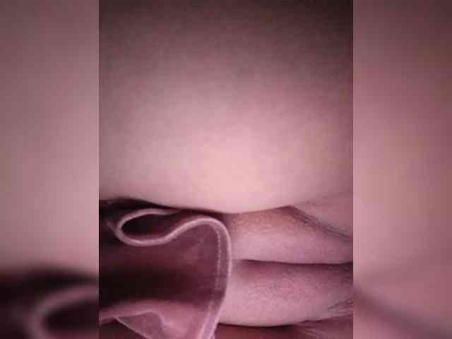 secretexclusive secretexclusive