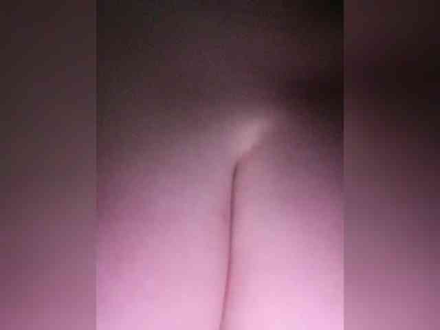 ExclusiveVIRGIN webcam