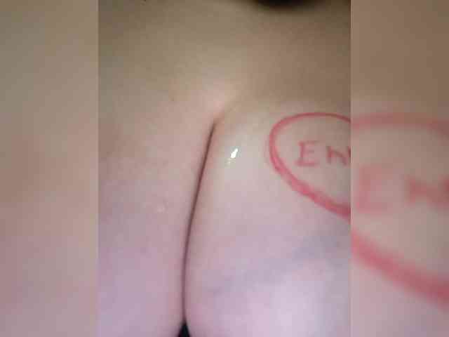 ExclusiveVIRGIN webcam