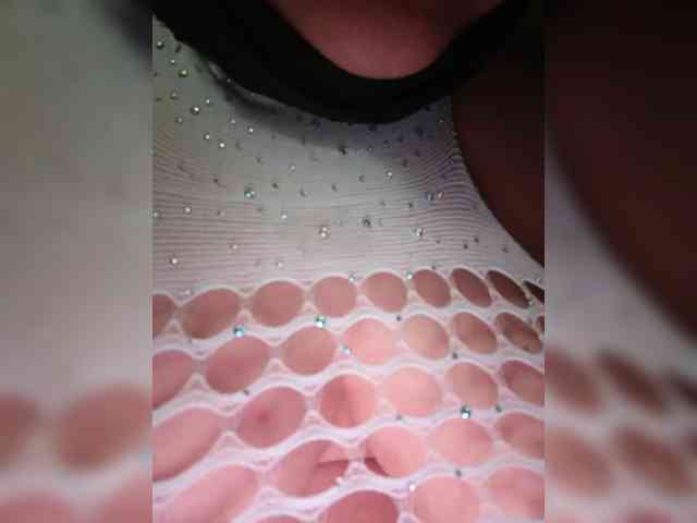 ExclusiveVIRGIN webcam