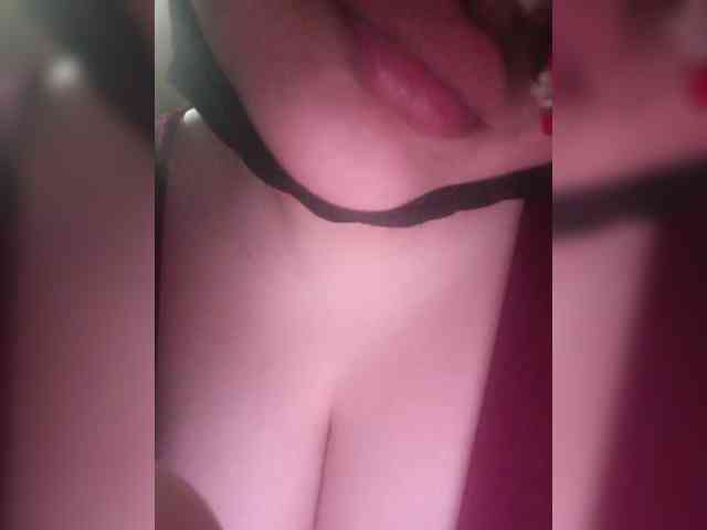 ExclusiveVIRGIN webcam