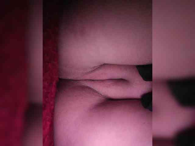 ExclusiveVIRGIN webcam