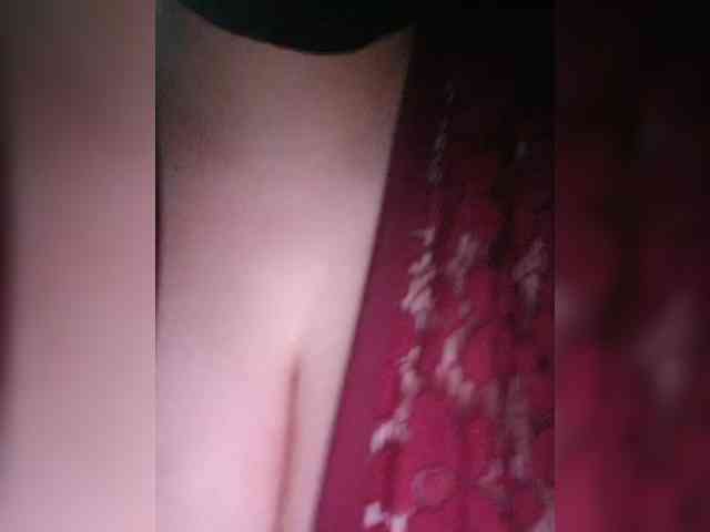 ExclusiveVIRGIN webcam