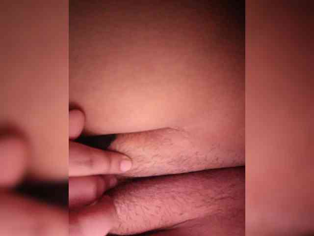 ExclusiveVIRGIN webcam