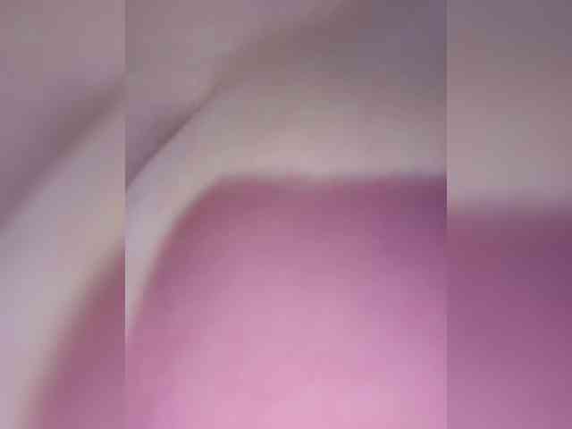 ExclusiveVIRGIN webcam