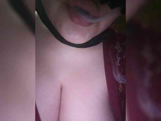 ExclusiveVIRGIN webcam