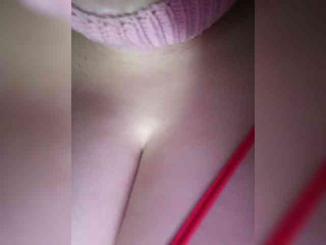 ExclusiveVIRGIN webcam