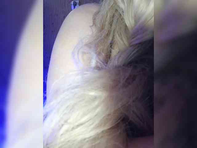 ExclusiveVIRGIN webcam