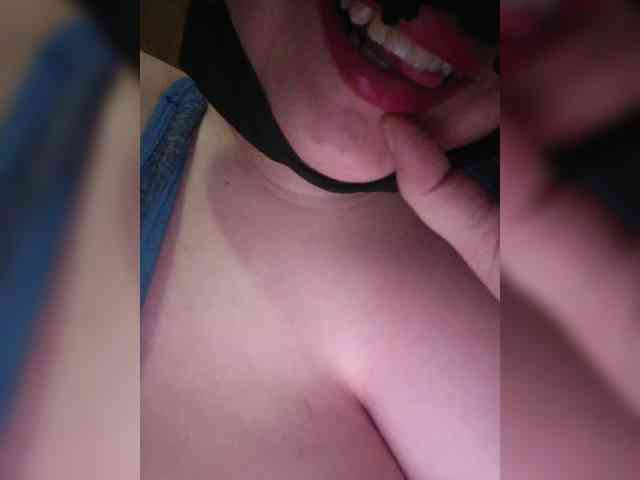 secretexclusive secretexclusive