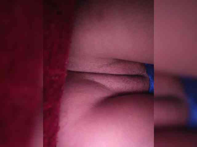 ExclusiveVIRGIN webcam