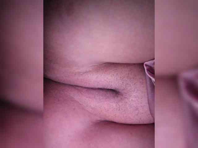 ExclusiveVIRGIN webcam