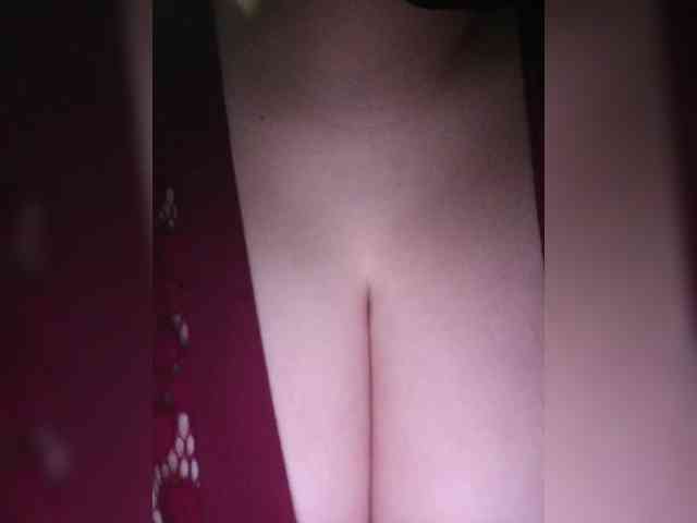 ExclusiveVIRGIN webcam