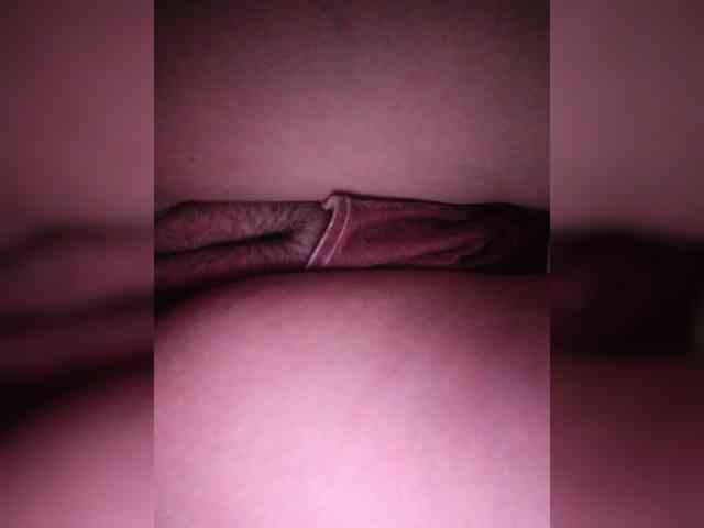 ExclusiveVIRGIN webcam