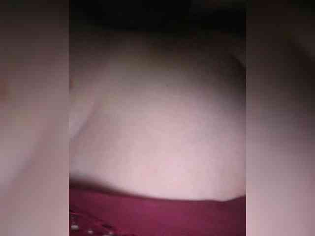 ExclusiveVIRGIN webcam