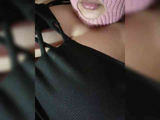 live nude chatroom Secretexclusive