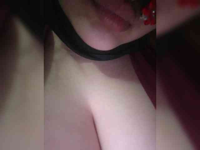 ExclusiveVIRGIN webcam