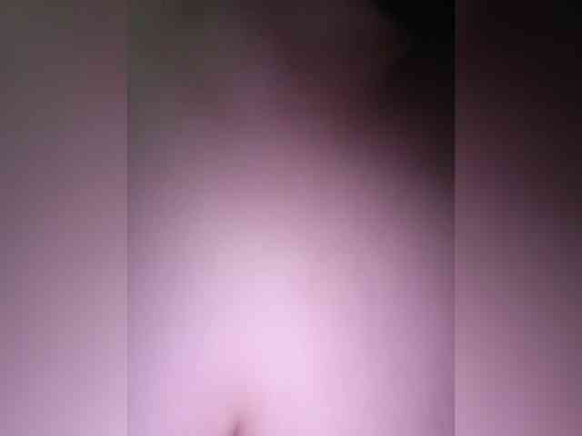 ExclusiveVIRGIN webcam