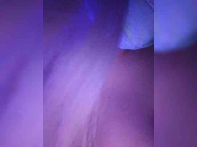 ExclusiveVIRGIN webcam