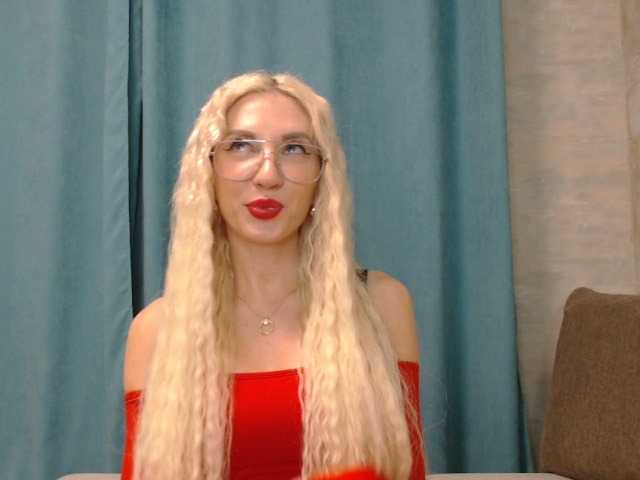 Kristy6433 Porn