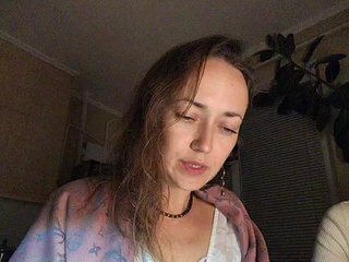 Webcam Snapshop for Lesbians