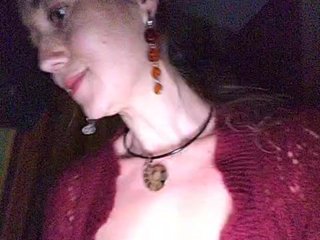 betruetoyourheart Porn Show