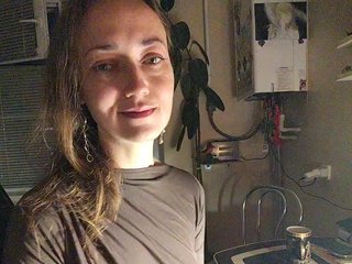 betruetoyourheart Porn Show