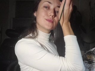 betruetoyourheart Porn Show