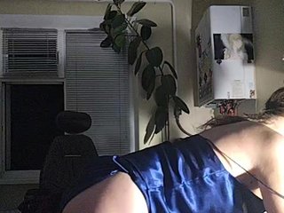 betruetoyourheart Porn Show