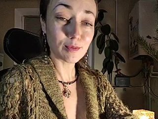 betruetoyourheart Porn Show