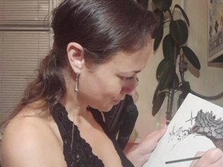 betruetoyourheart Porn Show