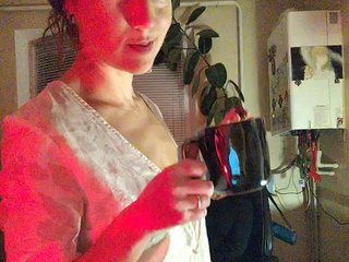 Webcam Snapshop for Lesbians