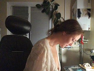 betruetoyourheart Porn Show