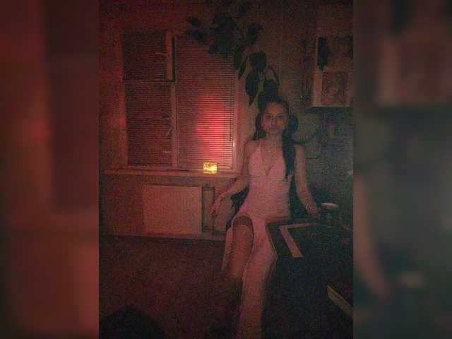 betruetoyourheart's BongaCams show and profile