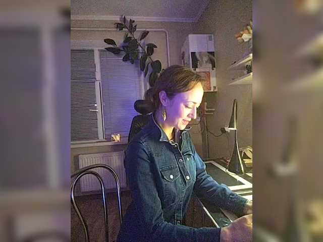 betruetoyourheart's BongaCams show and profile