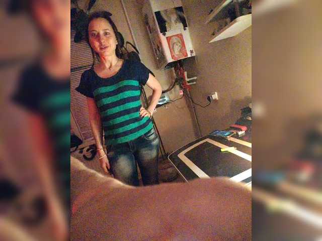 betruetoyourheart live on bongacams