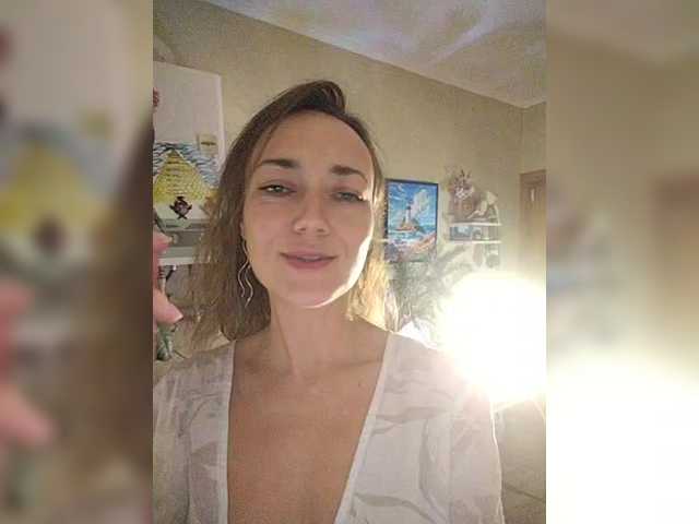 betruetoyourheart live cam