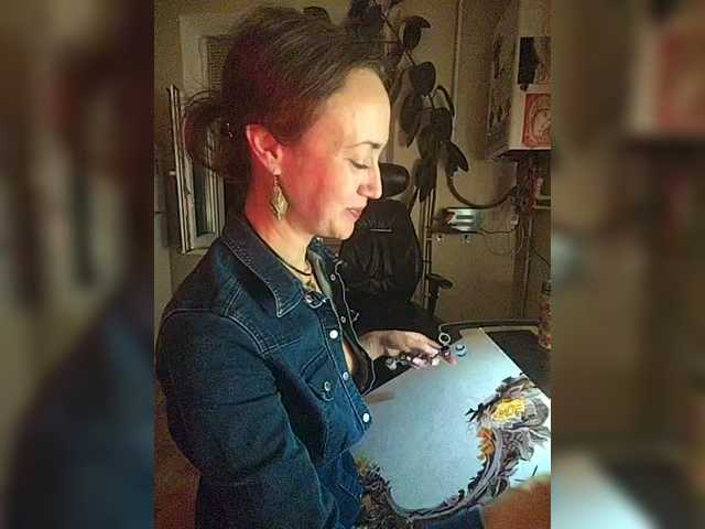 betruetoyourheart's BongaCams show and profile