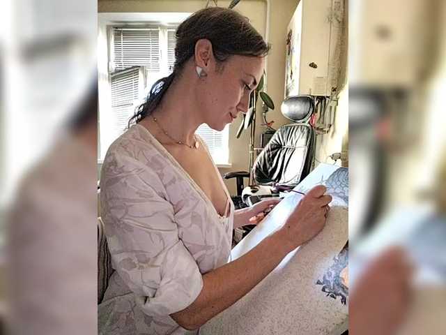 betruetoyourheart's BongaCams show and profile