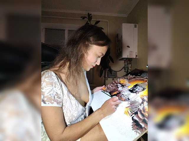 betruetoyourheart's BongaCams show and profile