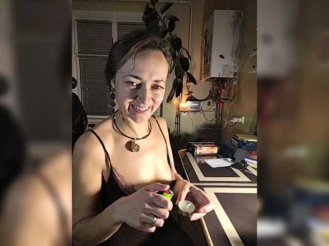 betruetoyourheart's BongaCams show and profile