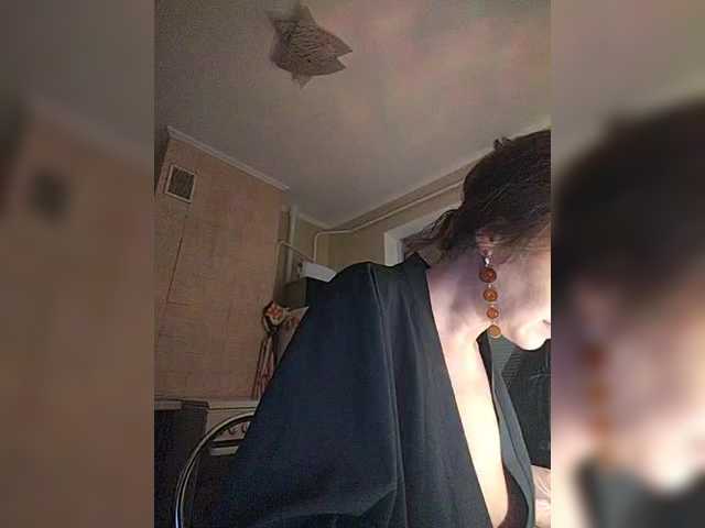 the best of betruetoyourheart